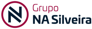 NA-SILVEIRA-LOGO