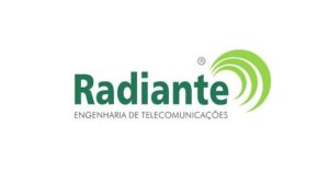 Radiante-telecomunicações