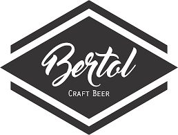 bertolcraftbeer